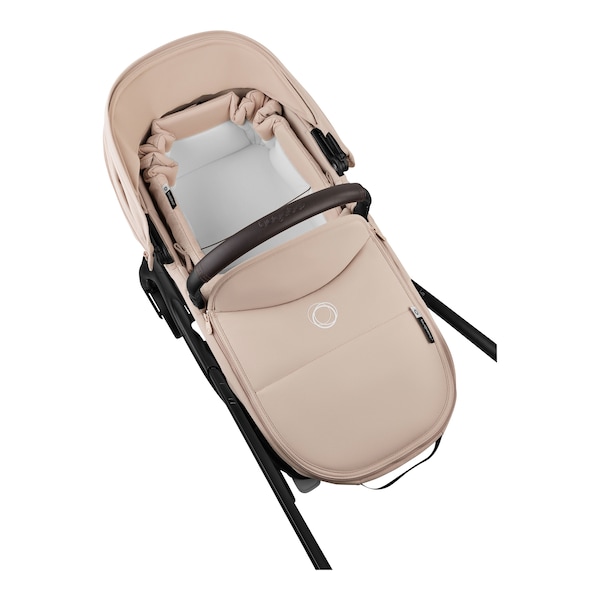 Aperçu du produit 9