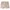 3-tlg. Set Body ohne Arm, T-Shirt und Shorts Safari
