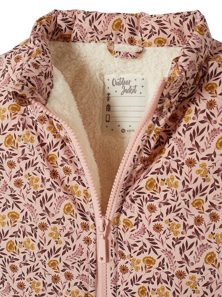 Produktvorschaubild 9