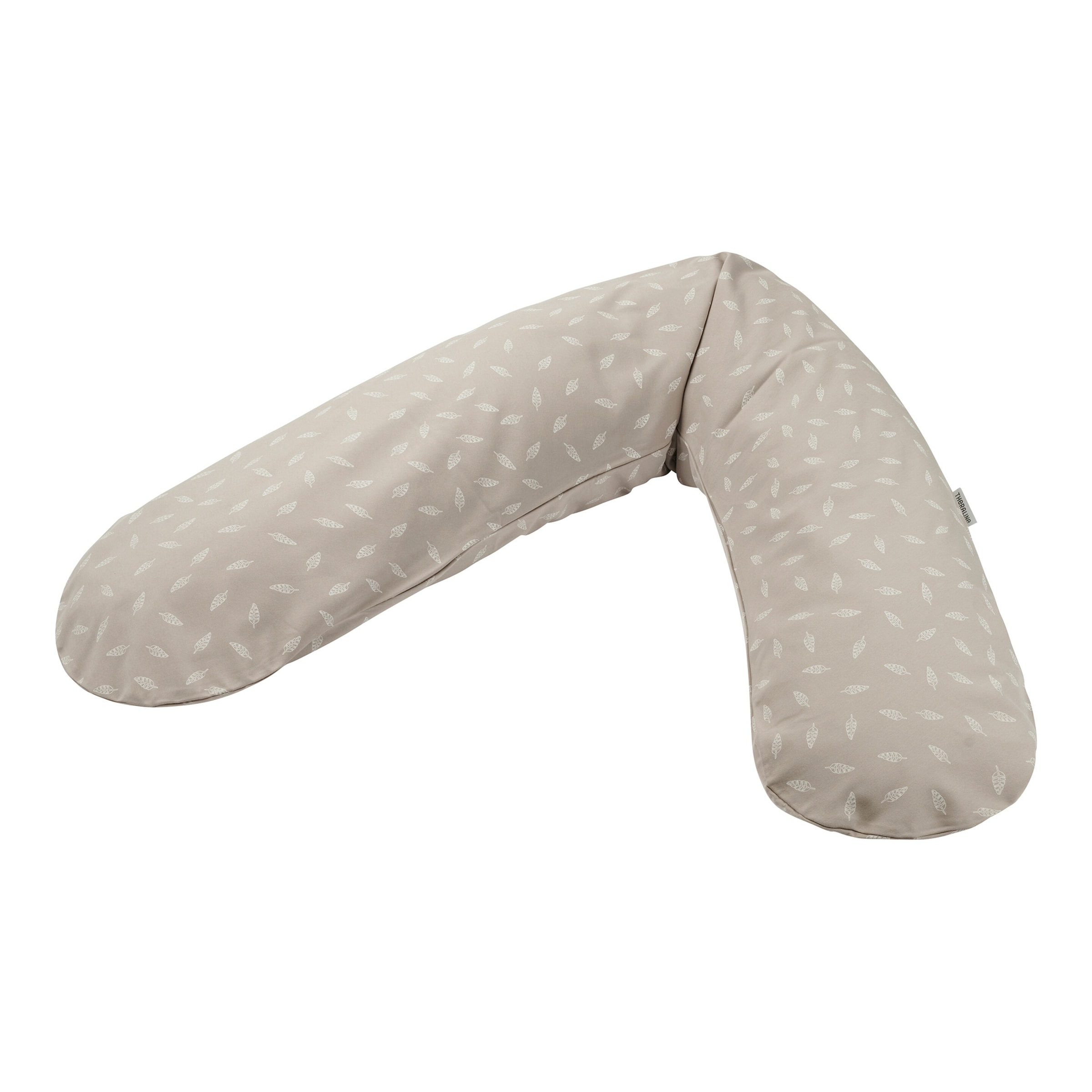 Theraline Original Stillkissen 190 cm