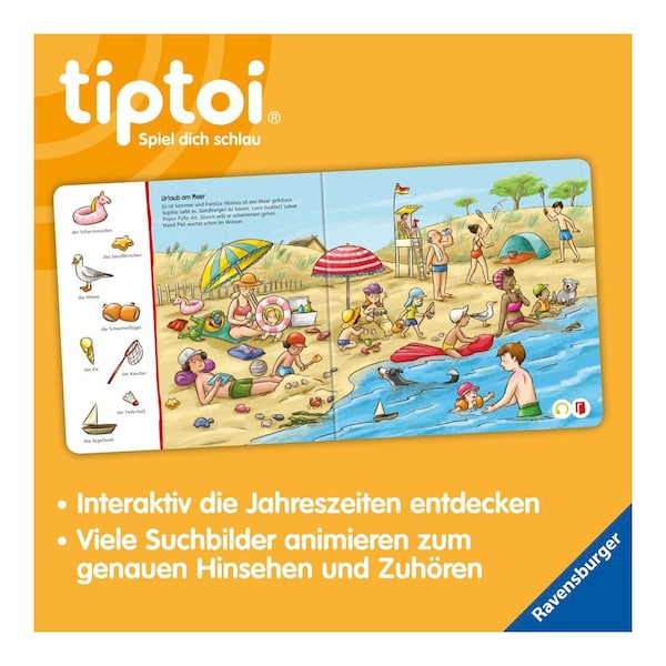 Produktvorschaubild 4