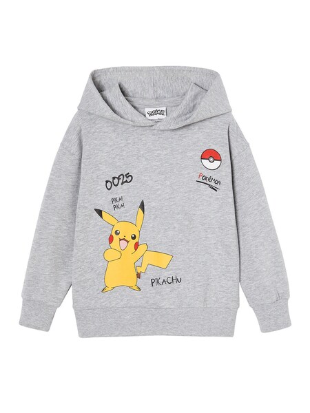 Produktvorschaubild 1