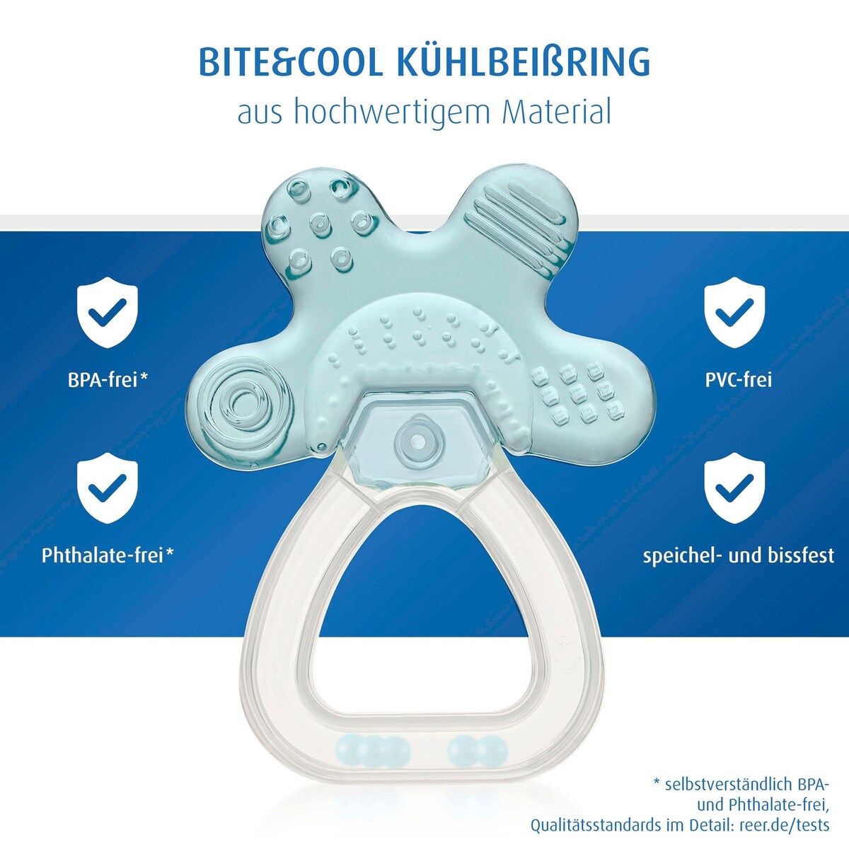 Produktbild 5