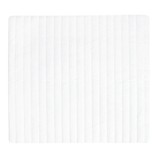 Produktvorschaubild 3