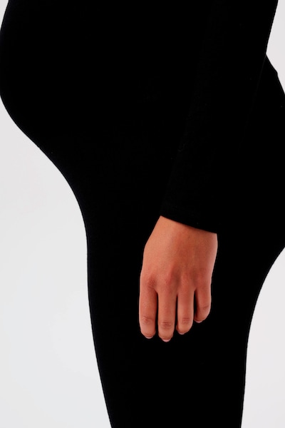 Produktvorschaubild 9