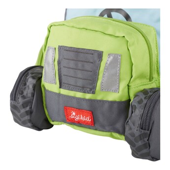 Kindergartenrucksack