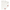 3er-Pack Wickelbody kurzarm Herzen