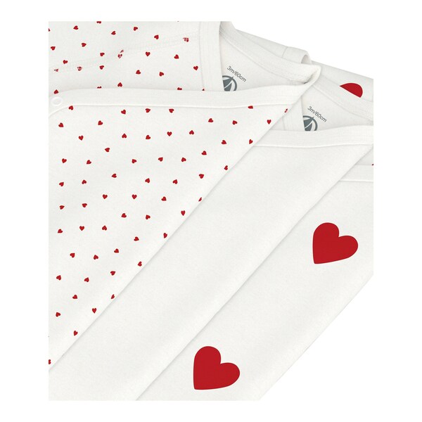 Produktvorschaubild 3