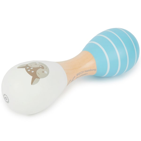 Produktvorschaubild 5