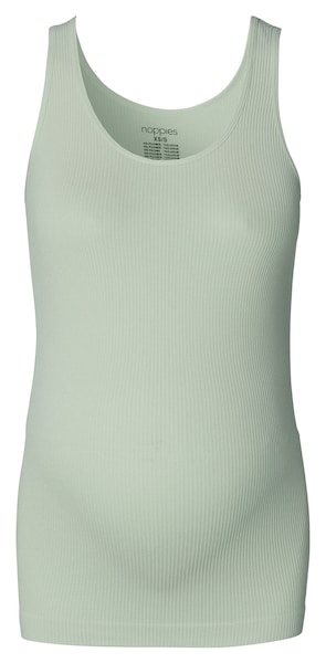 Produktvorschaubild 1