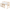 Stubenbett 3in1 Sternenzauber safe asleep®