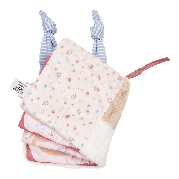 Produktvorschaubild 5