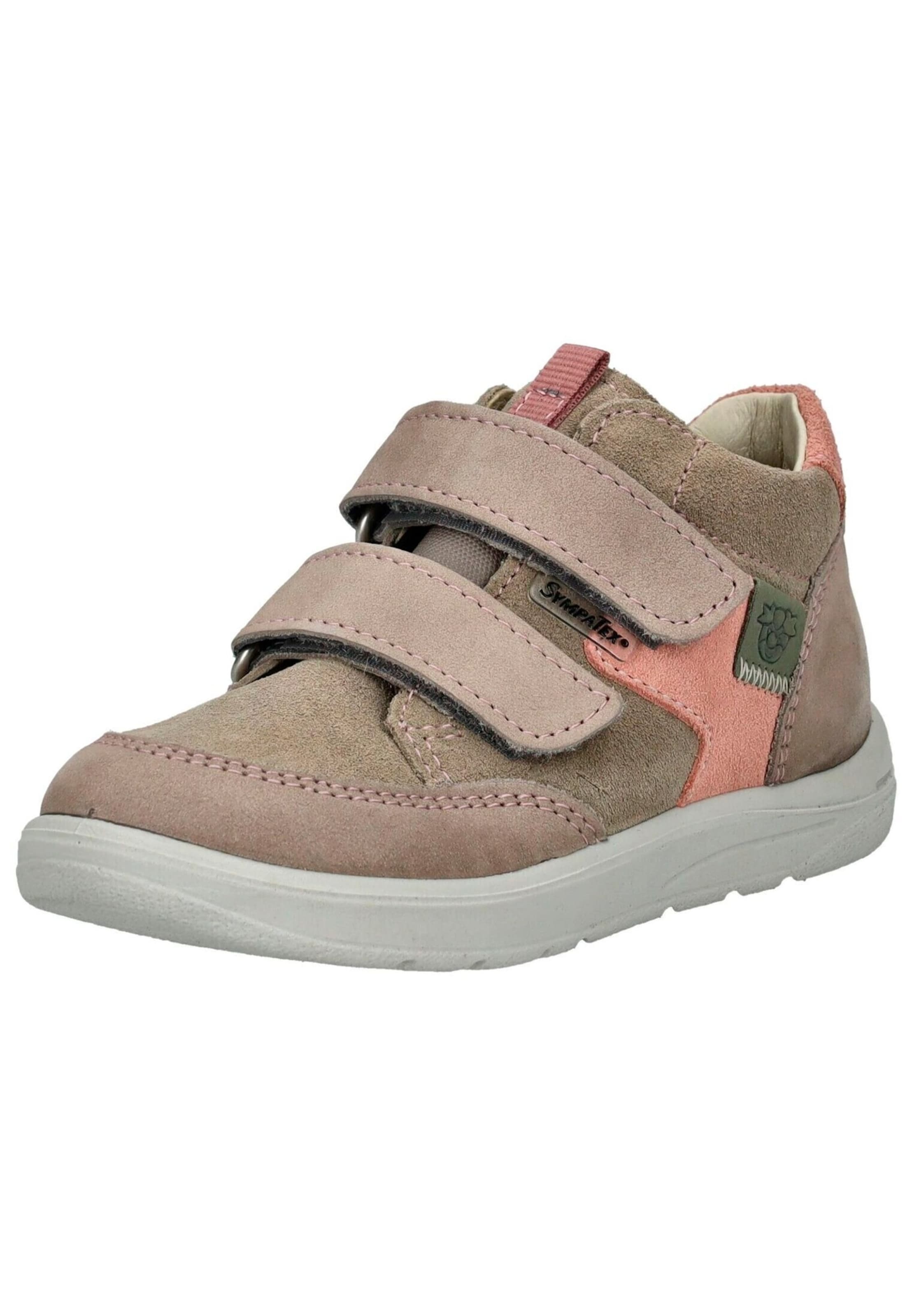 Pepino Halbschuhe KITO