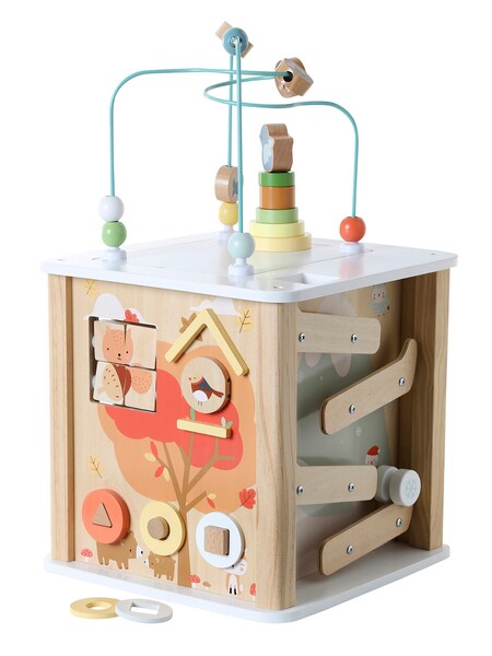 Produktvorschaubild 4