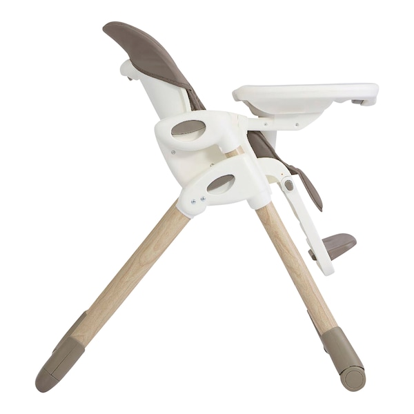 Produktvorschaubild 5