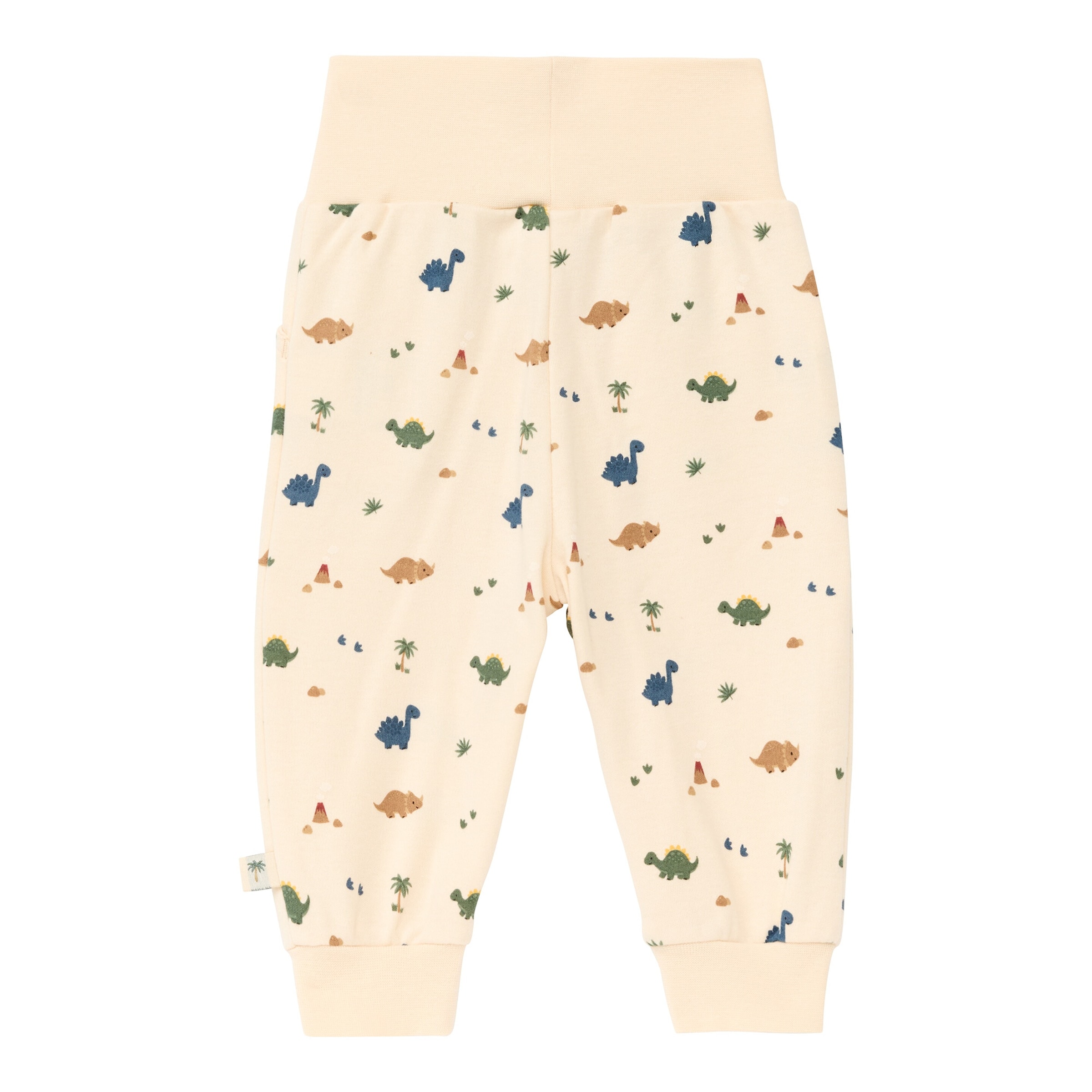 Bornino Wild Nature Jogginghose Wild Nature
