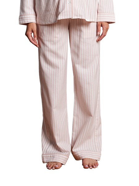 Produktvorschaubild 2