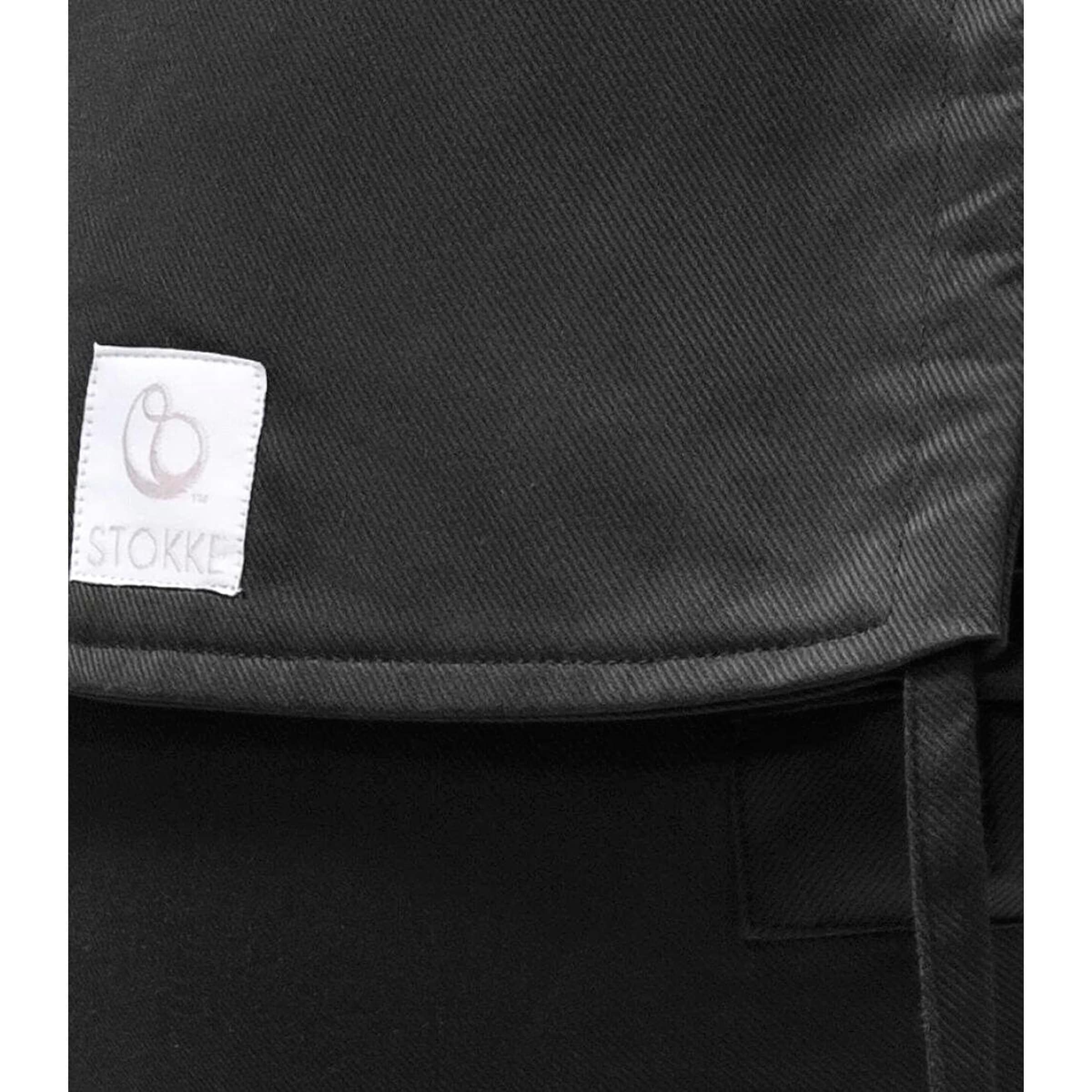 Stokke Limas Babytrage