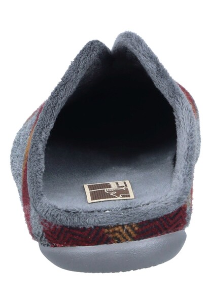 Produktvorschaubild 3