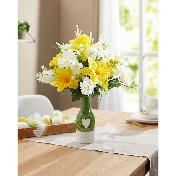 Produktvorschaubild 2