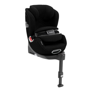 Kindersitz Anoris T i-Size