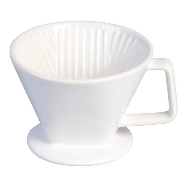 Produktvorschaubild 1