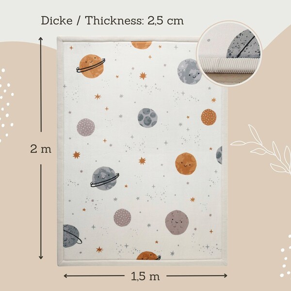 Aperçu du produit 4