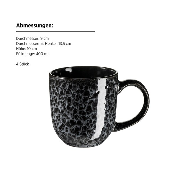 Produkt