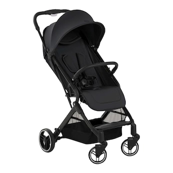 Buggy TravelNCare+