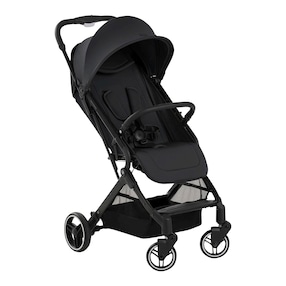 Buggy TravelNCare+