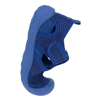Badeschuhe