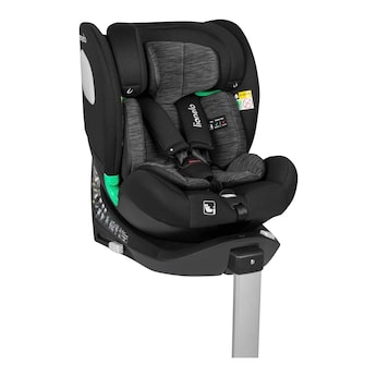 Kindersitz BRAAM