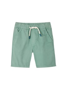 Bermudas Jungen mit Dehnbund, Bundweite verstellbar