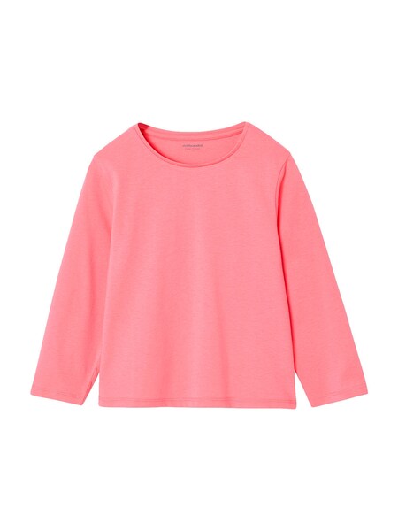 Produktvorschaubild 4