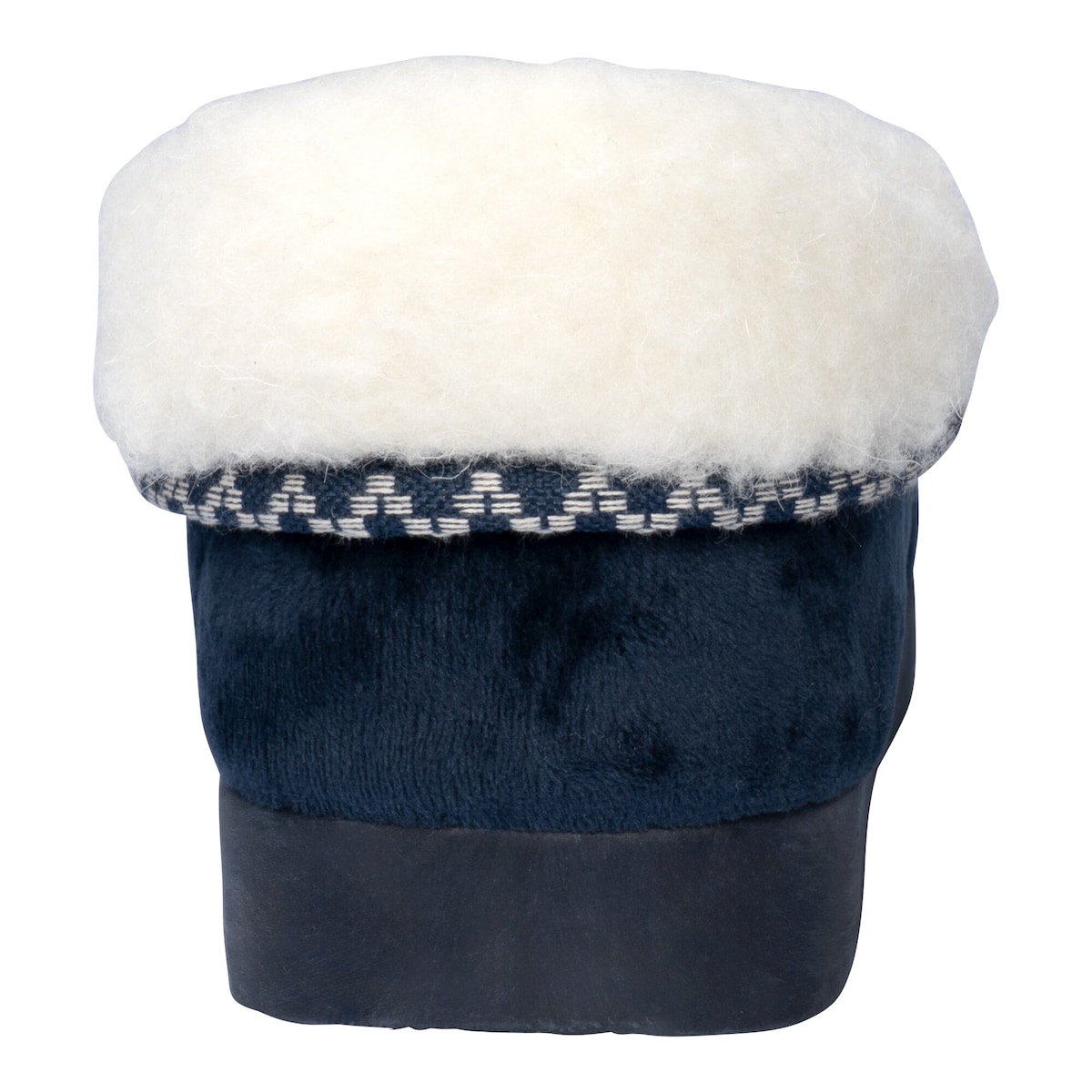Image produit 8