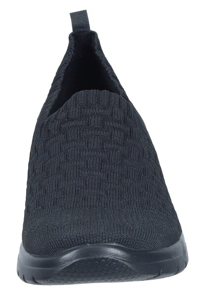 Produktvorschaubild 5