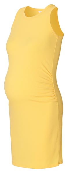Produktvorschaubild 3