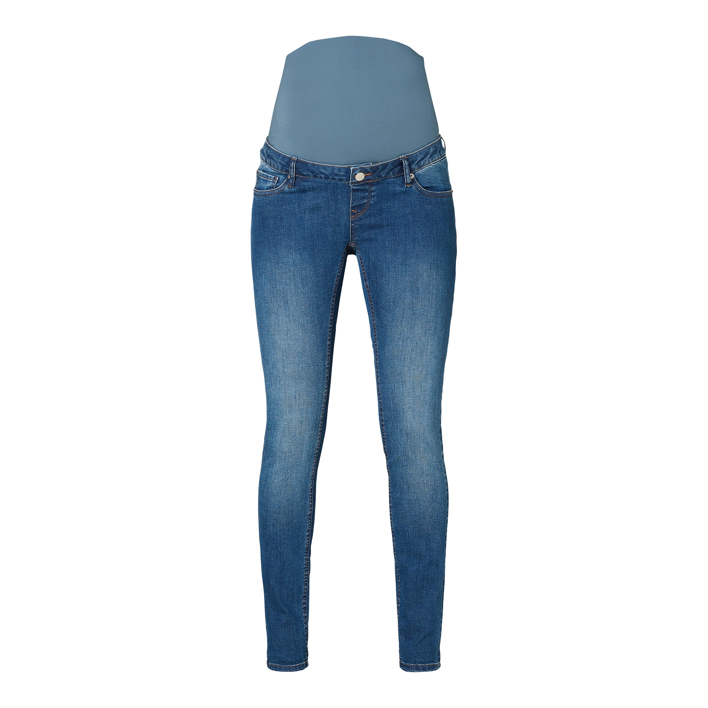 Noppies Umstandsjeans Avi Skinny