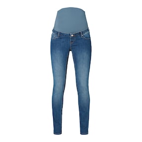 Umstands-Jeans Avi Skinny 