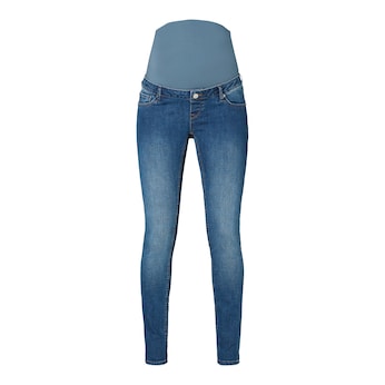 Jean de grossesse Avi Skinny