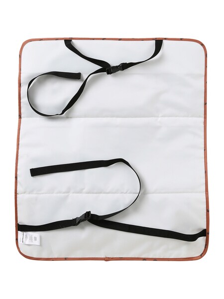 Produktvorschaubild 4