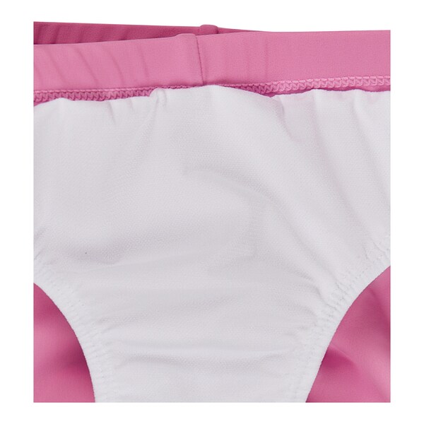 Produktvorschaubild 3