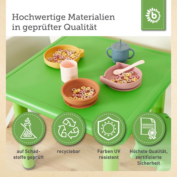 Produktvorschaubild 5