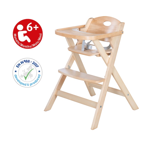 Produktvorschaubild 8