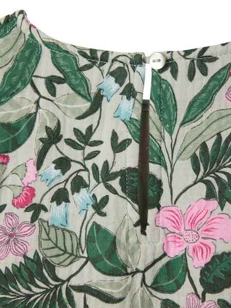 Produktvorschaubild 3