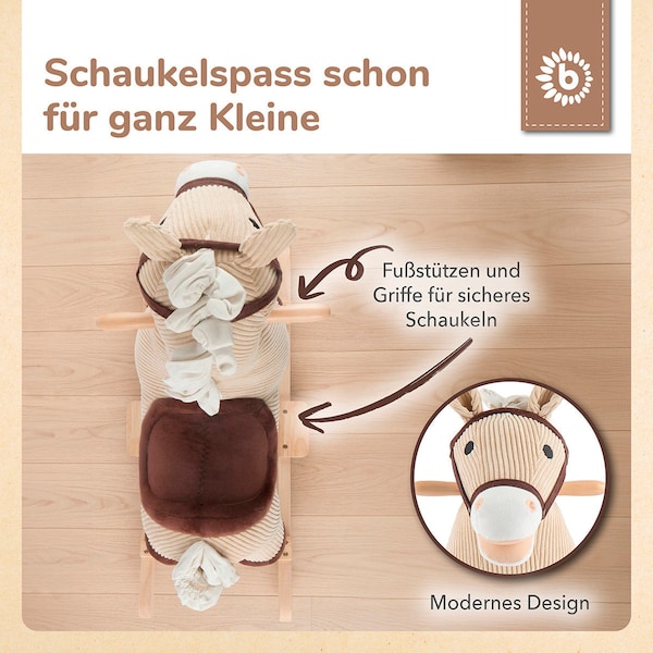 Produktvorschaubild 11