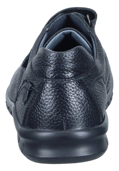 Produktvorschaubild 3