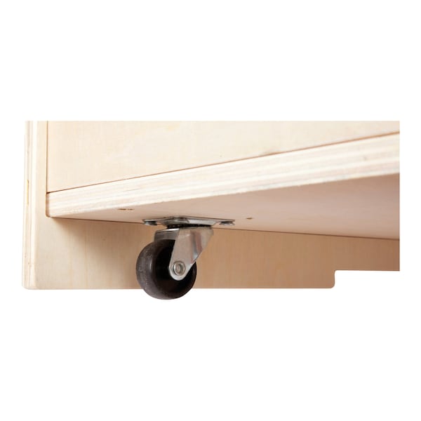 Produktvorschaubild 9