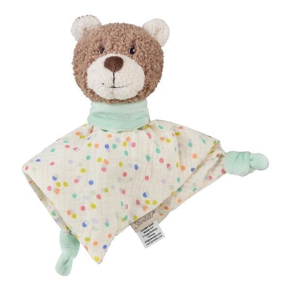 Produktvorschaubild 2