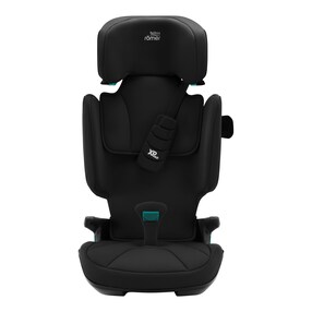 Kindersitz KIDFIX i-SIZE